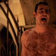 “I’m hangry,” Count Dracula screamed in a manner unbecoming a vampire of his stature.
